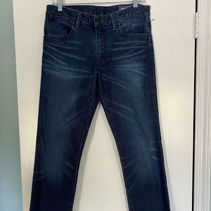 Bonobos Jeans